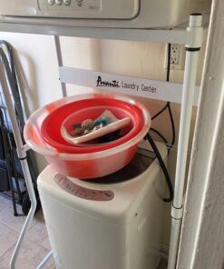 Avanti WDB101, Color 27 715nsmUQfxL