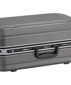 Nikon AF-S FX NIKKOR 600mm f/4E FL ED Vibration Reduction Fixed Zoom Lens with Auto Focus for Nikon DSLR Cameras 18 715nw7ZoaPL