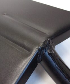 Bully Tools 92510 12-Gauge Round Point Shovel with Fiberglass D-Grip Handle Dgrip 9 715pQKstgpL