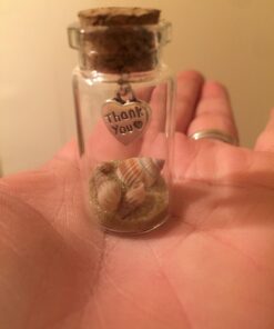 ACTIVA 4295 Decor Sand, 28oz - Light Brown 11 715pcbQZAIL