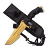 MTech USA Xtreme Black/Gold 46 715pnRjrraL