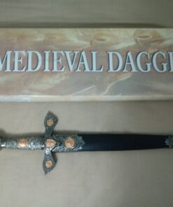 SZCO Supplies Knights of Templar Dagger 6 715q2nK9jML