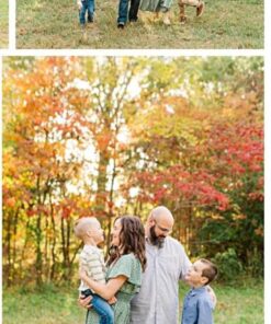 Amazon Essentials Men's Regular-Fit Short-Sleeve Pocket Oxford Shirt XX-Large Grey 13 715q350wuNL