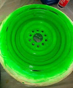 Plasti Dip 11212 Glossifier 11. Fluid_Ounces (Pack May Vary) 11 Ounce (Pack of 1) 37 715qW8mhD5L