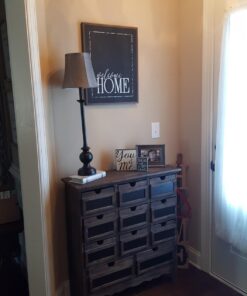 RoomMates York Wallcoverings ZB3347 Wide Wooden Planks Wallpaper, Gray/Black/Off White Gray/Black/Off-White 42 715rIbmiJjL