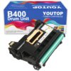 YOUTOP Remanufactured 1PK 101R00554 Imaging Unit for B400 B405 Black Drum Unit Replacement for Xerox VersaLink B400 B400N B400DN B405 B405DN B400 drum 7 715rSDM6H5L