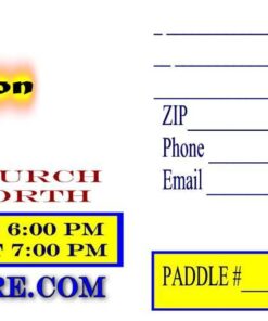 Avery 200 tickets 33 715rXI1fTOL