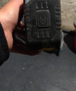 DOSS Bluetooth Speaker, Traveler Wireless Bluetooth Speaker with 20W Stereo Sound and Bold Bass, IPX6 Waterproof, Wireless Pairing, 12H Playtime, 5 Light Modes, Portable Speaker for Outdoor-Black Black 40 715s8Fp0MTL