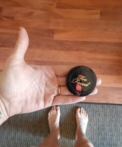 Too Faced Chocolate Soleil Medium/Deep Matte Bronzer Bronze,Red 0.08 Ounce (Pack of 1) 10 715sOZ4 o6L