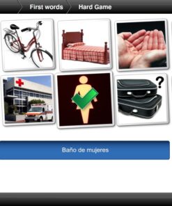 Learn German: Instant Immersion Family Edition Language Software Set - 2016 Edition 10 715sOtSq2UL 1