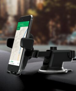 iOttie Easy One Touch 3 IPhone XS MAX R 8 Plus 7 Plus Samsung Galaxy S9 S8 Edge S7 S6 Note 9 41 715tSnvIX5L