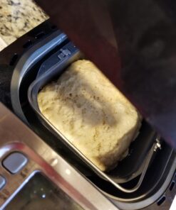 Pamela's Gluten Free Bread Mix, Multi-Purpose, Dairy Free, Whole Grain, Foodservice Size, 25-Pound Bag (Pack of 1) 25 Pound (Pack of 1) 27 715tl n3KL