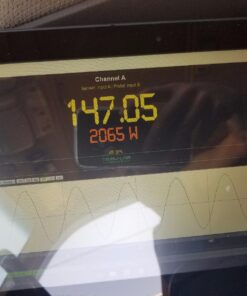 4) PLANET AUDIO AC10D 10" 6000W Power Car Audio Subwoofers Power Subs Woofers 27 715trxjsk L