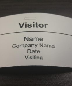 DYMO Label Printer | LabelWriter 450 Turbo Direct Thermal Label Printer, Fast Printing, Great for Labeling, Filing, Mailing, Barcodes and More, Home & Office Organization 450 Turbo Machine 37 715tvM5PPoL