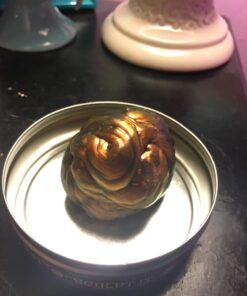 Crazy Aaron’s Super Lava Thinking Putty® 23 715uLvykjjL