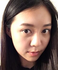 Physicians Formula Eye Booster 2-in-1 Lash Boosting Eyeliner + Serum, Ultra Black | Dermatologist Tested, Clinicially Tested 38 715uTQCsfdL