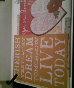 LEUCHTTURM1917 - Notebook Hardcover Medium A5-251 Numbered Pages for Writing and Journaling (Royal Blue, Dotted) Royal Blue 30 715vOAv697L