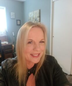 Rimmel London Stay Matte Liquid Mousse - 200 Soft Beige - Foundation, Lightweight, Shine Control, Oil-Free, 1oz 1 Fl Oz (Pack of 1) 38 715waVhTOUL