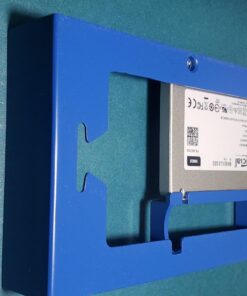 OWC Mount Pro 2.5" Drive Sled Compatible with 2009-2012 Mac Pro 30 715x1TeQHoL