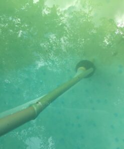 Skooba Above Ground Pool Vacuum Cleaner For Above Ground pools 14 715xLMladtL