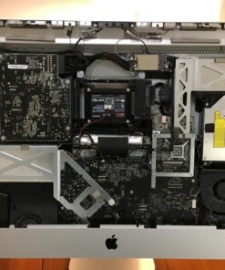 2.5" to 3.5" Drive Converter Internal Solid State SSD Card Hard Drive Bracket Adapter SATA SSD Enclosure Caddy Dock Desktop Mac PC 2.5 to 3.5 Mounting Hardrive for Samsung Crucial SanDisk ect SSD 28 715xqVOy4HL