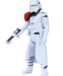 Star Wars Villain Craft 1 Vtroop Officer, Blue 8 715y0ErXuXL