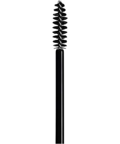Maybelline Great Lash: Brownish Black 8 715ylWcBikL