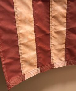 Betsy Ross Vintage Embroidered Flag - 3x5ft Premium Oxford Polyester - Founding Fathers Flags 29 715yqPMZ9L