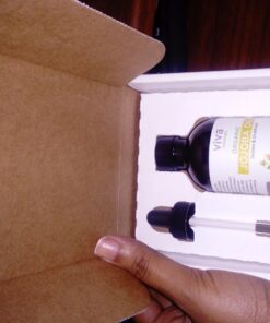 Viva Naturals Jojoba Oil Organic Cold Pressed Unrefined - 100% Pure Jojoba Oil for Skin, Natural Face Moisturizer and Hair Moisturizer, USDA Certified Organic Face Oil for Skin Care DIY, 4 fl. oz 4 Fl Oz (Pack of 1) 51 715zG0nv9L