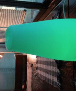 Pure Enrichment® PureSpa™ Essential Oil Diffuser - Compact Ultrasonic Aromatherapy Diffuser, Natural Air Deodorizer, 100ml Water Tank, and Optional Mood Light - Lasts Up to 7 Hours with Auto Shut-Off 34 716 5yTCM5L