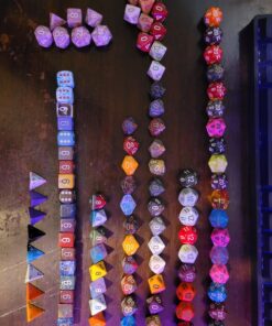 Chessex Pound-O-Dice 41 716 GKxzMeL