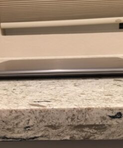 Acer Chromebook 14, Aluminum, 14-inch Full HD, Intel Celeron N3160, 4GB LPDDR3, 32GB, Chrome, CB3-431-C5FM 47 716 SVl 9L