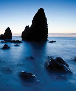 The National Parks: An American Legacy 9 716 dX7Gc9L