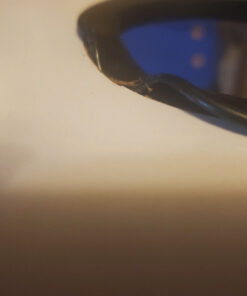 GoPong 8 Foot Portable Beer Pong / Tailgate Tables (Black, Football, American Flag, or Custom Dry Erase) 8-Feet 24 716077hoeML