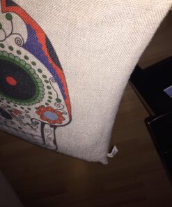 Evercare Fabric Shaver, Large,White 45 7160o7R3jLL 1