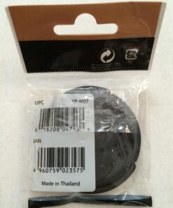 Nikon LC-52 Snap on Front Lens Cap 20 7161oxLXVpL