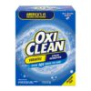 OxiClean Versatile Stain Remover Powder, 7.22 lb 51 7161wMk2faL