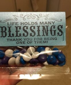 Tsukineko k, Jet Black 33 7162VNo4ELL