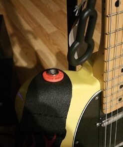 Fender Strap Blocks (2 Pair) 29 7162sh56PuL