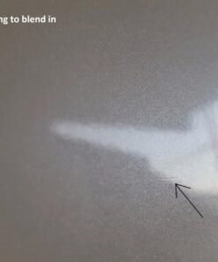 Meguiars G10307 7 Oz ScratchX 32 7163NZ9GPvL