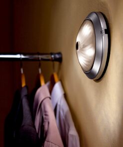 Scotch Indoor Mounting Tape,34-in x 350-in, White, Holds up to 2 lbs,1-Roll (110-Long) 1/2"x350" 30 7164WUdV9VL