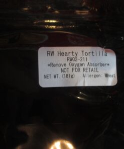 READYWISE - 72 Hours, 32 Servings, Emergency Food Supply, MRE, Pre-made, Freeze-Dried, Survival Food, Meal Essentials for, Camping, Hiking, and, Emergencies, Individually Packaged, 25-Year Shelf Life 26 7164osGrVOL