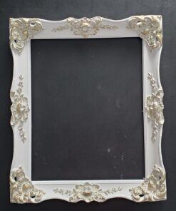 Alumilite 10570 Amazing Mold Putty Kit, 0.66-Pound White 27 7164qUF9ihL