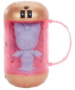 L.O.L. Surprise! Under Wraps Doll- Series Eye Spy 2A 41 7164uQPuitL