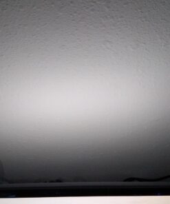 Antec Halo 6 LED Bias Lighting Kit 24 7165Bs2gJL