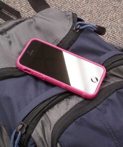 Magpul Industries iPhone 5 Field Case Pink 13 7165CCwxFL