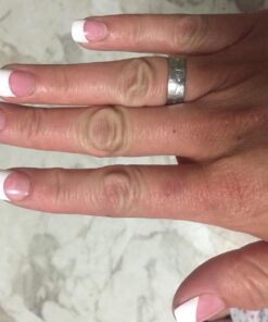 MAJESTIC PURE Lemon Essential Oil, Premium Grade, Pure and Natural Premium Quality Oil, 4 fl oz 4 Fl Oz (Pack of 1) 43 7166VEpRhXL