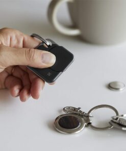 Tile Slim (2016) Accessory Bundle - Discontinued by Manufacturer 27 7166kGdhvYL