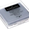 Faber-Castell Erasers - Drawing Art kneaded Erasers, Large Size Grey - 4 Pack 6 7166lmahzL