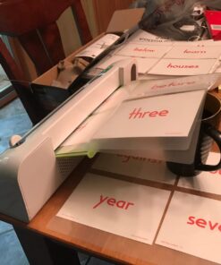 Laminating Machine 35 7166vQQbj6L